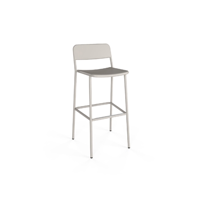 edi bar stool